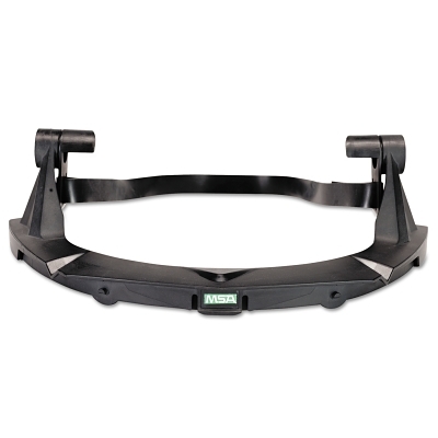 FRAME V-GARD FOR HATS